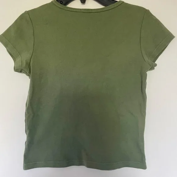 Brandy Melville Top - Picture 3 of 6